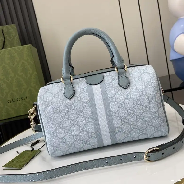 Brother sam Bags 2407YZ0197 Gucci 0807
